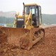 Used CAT Bulldozer D6D,D7H,D7G,D8N,D9N,D8L
